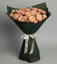 Букет Элегантный #REPLACE_PRED# Московском