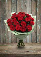 Букет Классика #REPLACE_PRED# Московском